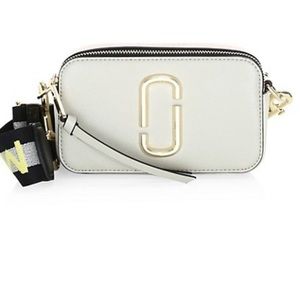 Marc Jacobs crossbody